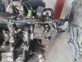Oto Çıkma Parça / Toyota / Corolla / Yakıt / Yakıt Pompası / Çıkma Parça 