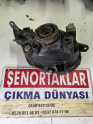 Oto Çıkma Parça / Toyota / Corolla / Far & Stop / Sol Ön Far / Çıkma Parça 