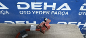 BMW F10 F07 F01 F25 ARTI KUTUP KABLO 9217036-02