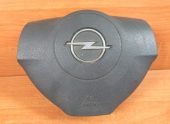 Oto Çıkma Parça / Opel / Zafira / Direksiyon / Direksiyon Airbag / Çıkma Parça 