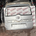 Oto Çıkma Parça / Fiat / Fiorino / Kaporta & Karoser / Bagaj Kapağı / Çıkma Parça 