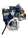 Oto Çıkma Parça / Volkswagen / Jetta / Motor / Motor (komple) / Çıkma Parça 