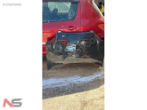 Oto Çıkma Parça / Hyundai / Atos / Kaporta & Karoser / Kaput / Çıkma Parça 