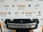 RANGE ROVER SPORT L494 ÖN PANJUR ORJİNAL