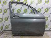 Oto Çıkma Parça / Bmw / X3 / Kaporta & Karoser / Sağ Ön Kapı / Çıkma Parça 