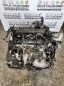 Oto Çıkma Parça / Seat / Toledo / Motor / Motor (komple) / Çıkma Parça 
