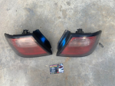 Oto Çıkma Parça / Nissan / Primera / Far & Stop / Sağ Arka Stop / Çıkma Parça 