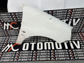 Oto Çıkma Parça / Citroen / Berlingo / Kaporta & Karoser / Sağ Ön Çamurluk / Çıkma Parça 