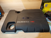 Oto Çıkma Parça / Ford / Mondeo / Motor / Motor Kapağı / Çıkma Parça 