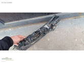 Oto Çıkma Parça / Citroen / C5 / Far & Stop / Gündüz Ledi / Çıkma Parça 