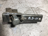 Oto Çıkma Parça / Renault / R 9 / Fren / Fren Limitörü / Çıkma Parça 