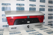 Oto Çıkma Parça / Seat / Cordoba / Kaporta & Karoser / Bagaj Kapağı / Çıkma Parça 