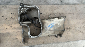 Oto Çıkma Parça / Nissan / Navara / Motor / Karter / Çıkma Parça 
