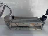 Oto Çıkma Parça / Hyundai / Tucson / Motor / Turbo Radyatörü / Çıkma Parça 