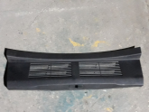 Oto Çıkma Parça / Opel / Astra / Koltuk & Döşeme / Bagaj Döşemesi / Çıkma Parça 
