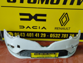 Oto Çıkma Parça / Renault / Clio / Tampon / Ön Tampon / Çıkma Parça 
