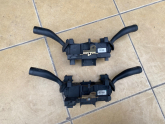 Oto Çıkma Parça / Volkswagen / Touareg / Elektrik / Sinyal Kolu / Çıkma Parça 