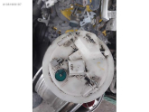Oto Çıkma Parça / Renault / Megane / Fren / Kampana Komple / Çıkma Parça 