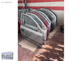 Oto Çıkma Parça / Opel / Corsa / Elektrik / Sigorta Kutusu / Çıkma Parça 
