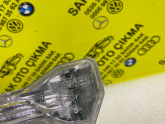 Oto Çıkma Parça / Volkswagen / Touran / Ayna / Ayna Sinyali / Çıkma Parça 