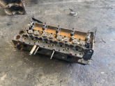 Oto Çıkma Parça / Isuzu / NPR / Motor / Silindir Kapağı / Çıkma Parça 
