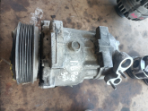 Oto Çıkma Parça / Peugeot / 307 / Klima / Klima Kompresörü / Çıkma Parça 