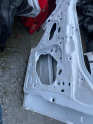 Oto Çıkma Parça / Ford / Transit Custom / Kaporta & Karoser / Sağ Ön Kapı / Çıkma Parça 