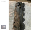 MERCEDES M102 MOTOR ORJİNAL KÜLBÜTÖR KAPAĞI MERCEDES M102 MOTOR ORJİNAL KÜLBÜTÖR KAPAĞI
