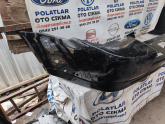 Oto Çıkma Parça / Land Rover / Range Rover / Tampon / Arka Tampon / Çıkma Parça 