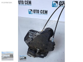 OTO CEMDEN ÇIKMA TOYOTA AVENSİS 2004 SAĞ ARKA KAPI KİLİDİ