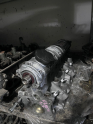 Oto Çıkma Parça / Renault / R 11 / Motor / Silindir Kapağı / Çıkma Parça 