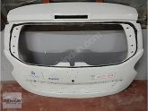 Oto Çıkma Parça / Dacia / Lodgy / Kaporta & Karoser / Bagaj Kapağı / Çıkma Parça 