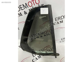 Oto Çıkma Parça / Volkswagen / Golf / Oto Cam / Kelebek Camı / Çıkma Parça 