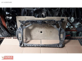 AUDİ Q3 ÖN PANEL 8u0805594d ORJİNAL ÇIKMA PARÇA