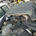 Oto Çıkma Parça / Renault / Laguna / Kaporta & Karoser / Kesme Tavan Sacı / Çıkma Parça 