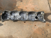 Oto Çıkma Parça / Citroen / Jumper / Motor / Silindir Kapağı / Çıkma Parça 
