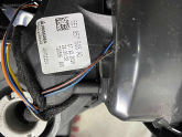 Oto Çıkma Parça / Skoda / Octavia / Ayna / Sağ Dış Ayna / Sıfır Parça 