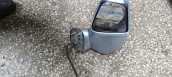 Oto Çıkma Parça / Honda / Jazz / Ayna / Sol Dış Ayna / Çıkma Parça 