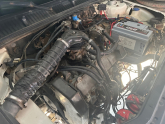 Oto Çıkma Parça / Fiat / Tempra / Motor / Motor (komple) / Çıkma Parça 