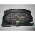 Nissan Micra Kilometre Saati Gösterge Paneli AX870 5209563