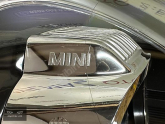 Oto Çıkma Parça / Mini / Cooper / Far & Stop / Sağ Ön Far / Çıkma Parça 