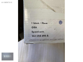 Oto Çıkma Parça / Volkswagen / Golf / Elektrik / Sinyal Kolu / Sıfır Parça 