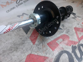Oto Çıkma Parça / Fiat / Fiorino / Alt Takım / Amortisör / Çıkma Parça 