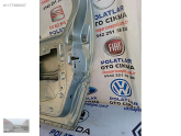 Oto Çıkma Parça / Renault / Kangoo / Kaporta & Karoser / Sağ Sürgülü Kapı / Çıkma Parça 