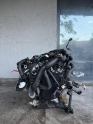 Oto Çıkma Parça / Bmw / 5 Serisi / Motor / Motor (komple) / Çıkma Parça 