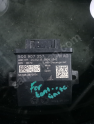 Vw Skoda Seat Audi AFS Far Kontrol Uzaklık Ayar 5Q0907357