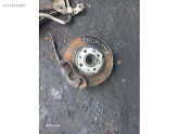 FIAT PALIO SOL ÖN TAŞIYICI ÇIKMA KONUK OTO 05366077016