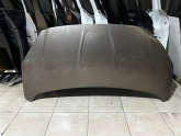 Oto Çıkma Parça / Ford / Tourneo Courier / Kaporta & Karoser / Kaput / Çıkma Parça 