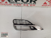 Oto Çıkma Parça / Honda / CR-V / Tampon / Sis Farı Çerçevesi / Çıkma Parça 