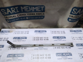 Oto Çıkma Parça / Volkswagen / Caddy / Kaporta & Karoser / Sağ Sürgülü Kapı / Çıkma Parça 